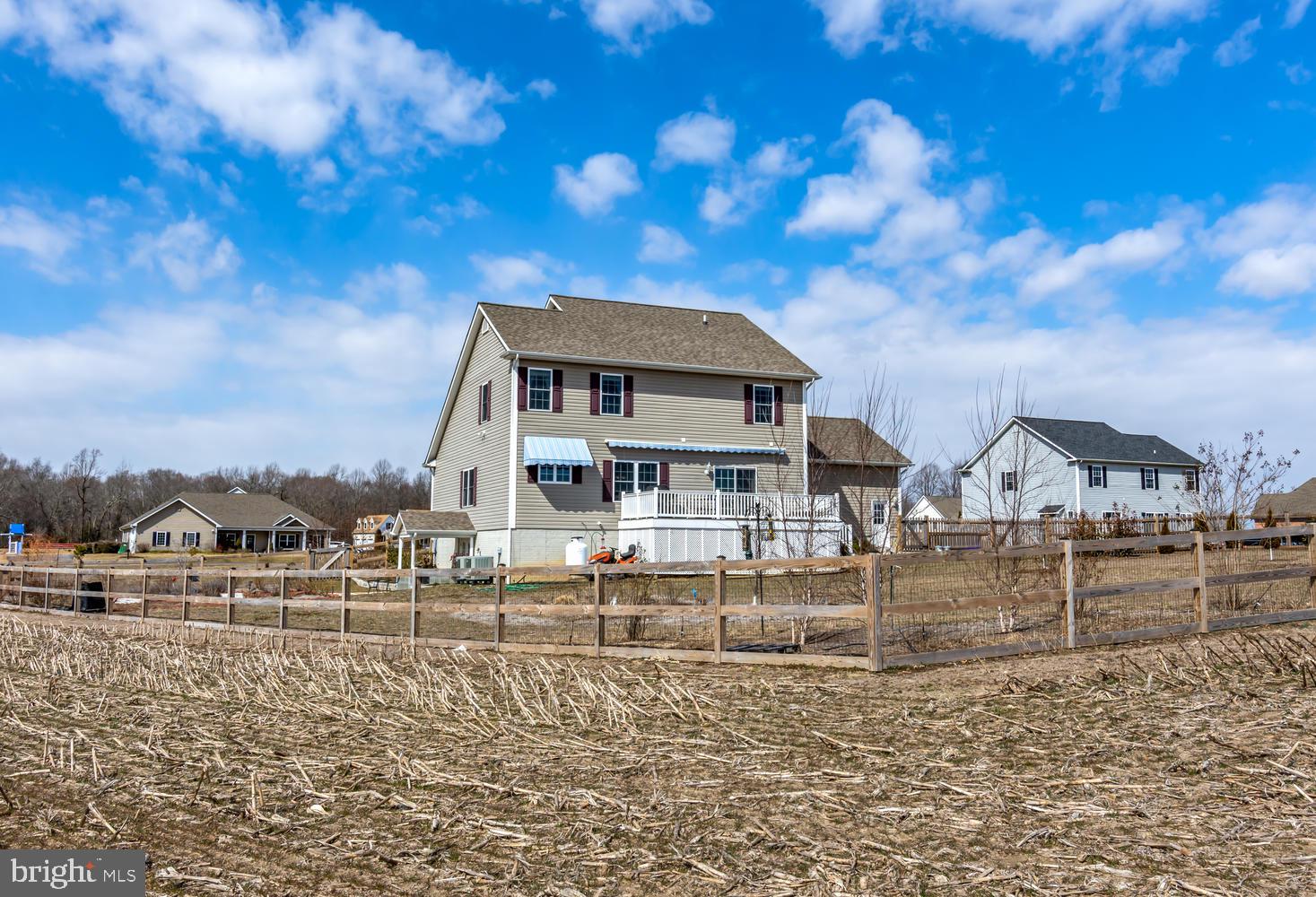 203 Three Pines Road Queen Anne, MD 21657 - Photo 8 of 63 Gallery Image 8