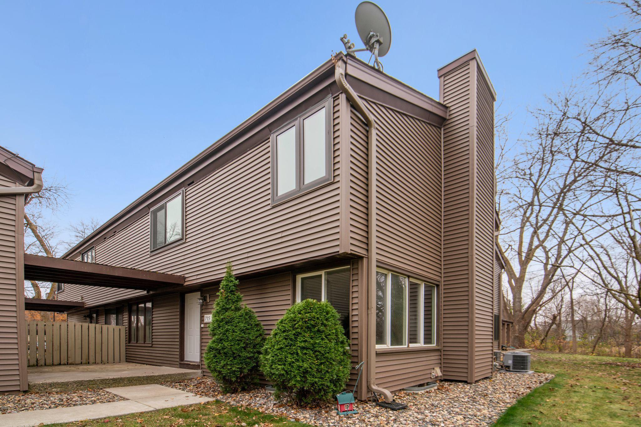 112715 Hundertmark Road Chaska, MN 55318 - Photo 1 of 30 Gallery Image 1