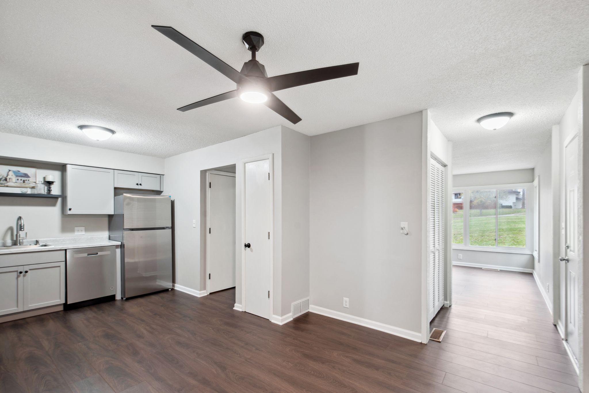 112715 Hundertmark Road Chaska, MN 55318 - Photo 14 of 30 Gallery Image 14