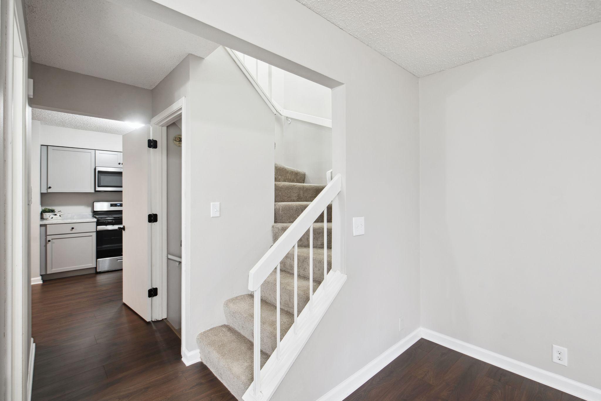 112715 Hundertmark Road Chaska, MN 55318 - Photo 15 of 30 Gallery Image 15