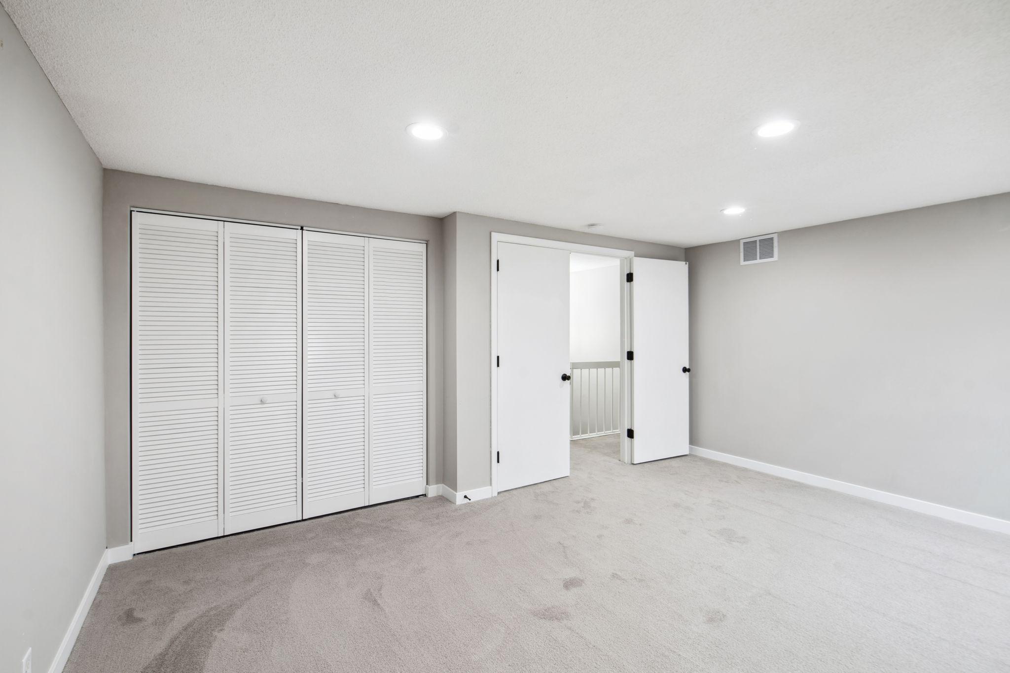 112715 Hundertmark Road Chaska, MN 55318 - Photo 16 of 30 Gallery Image 16