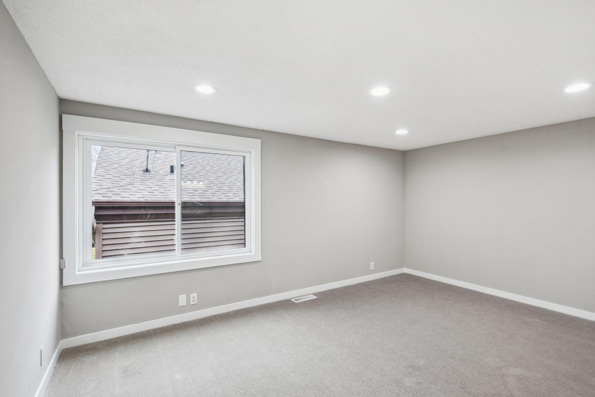 112715 Hundertmark Road Chaska, MN 55318 - Photo 17 of 30 Gallery Image 17