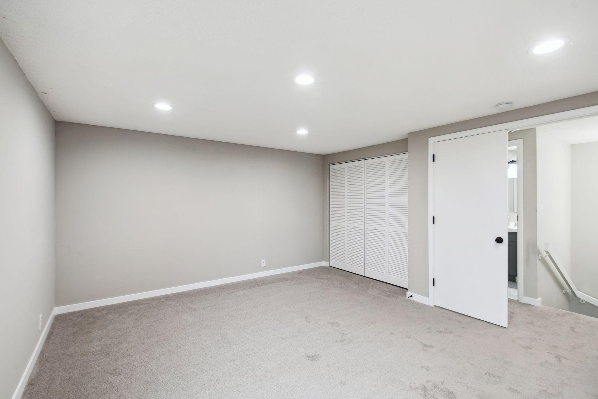 112715 Hundertmark Road Chaska, MN 55318 - Photo 19 of 30 Gallery Image 19