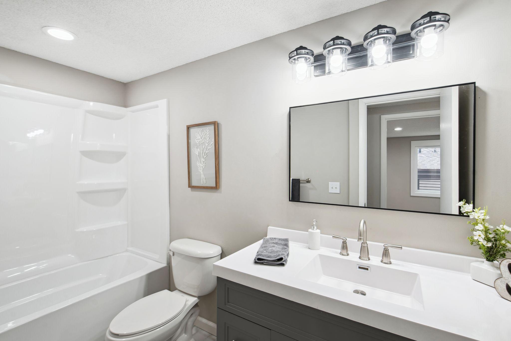 112715 Hundertmark Road Chaska, MN 55318 - Photo 20 of 30 Gallery Image 20