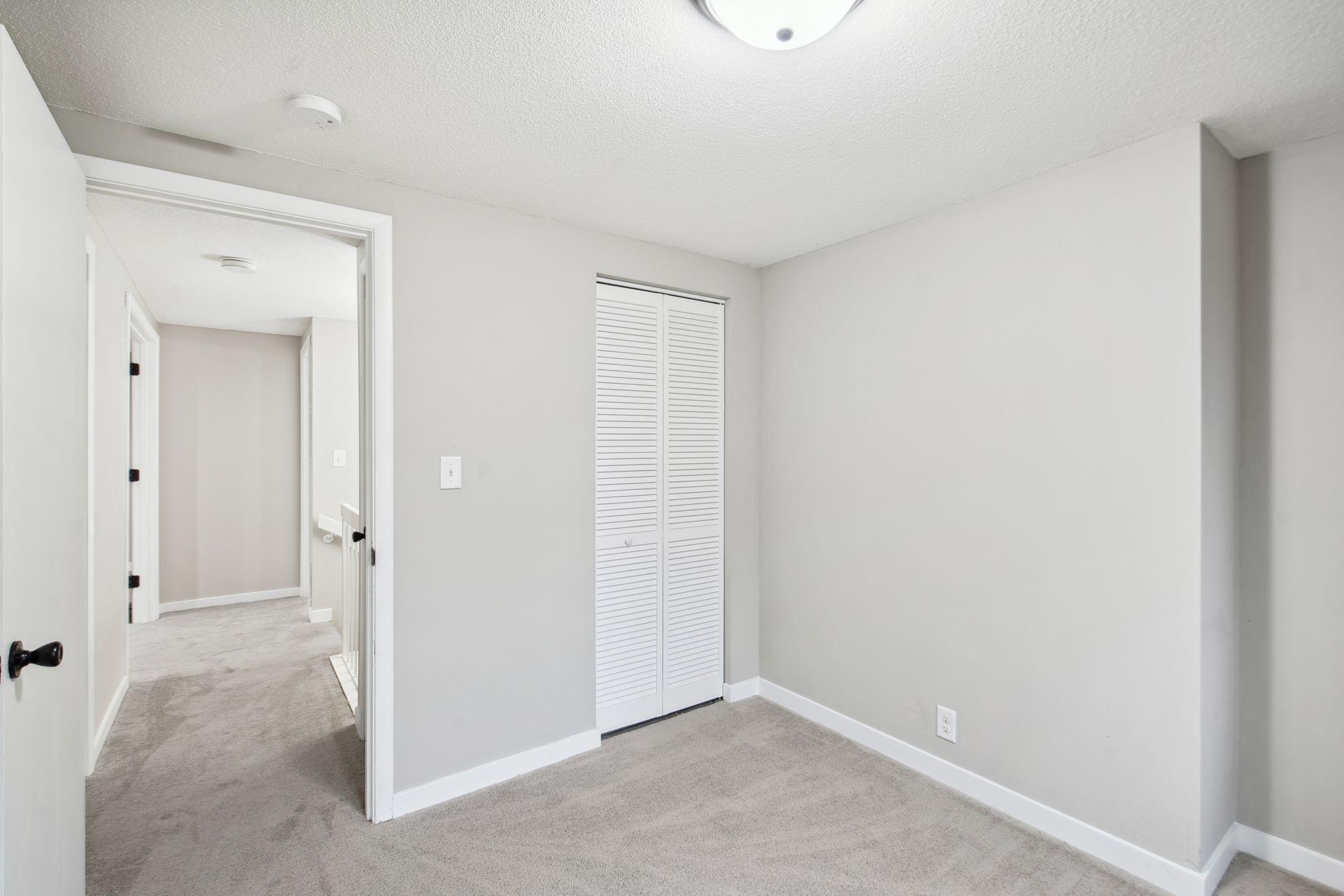112715 Hundertmark Road Chaska, MN 55318 - Photo 21 of 30 Gallery Image 21