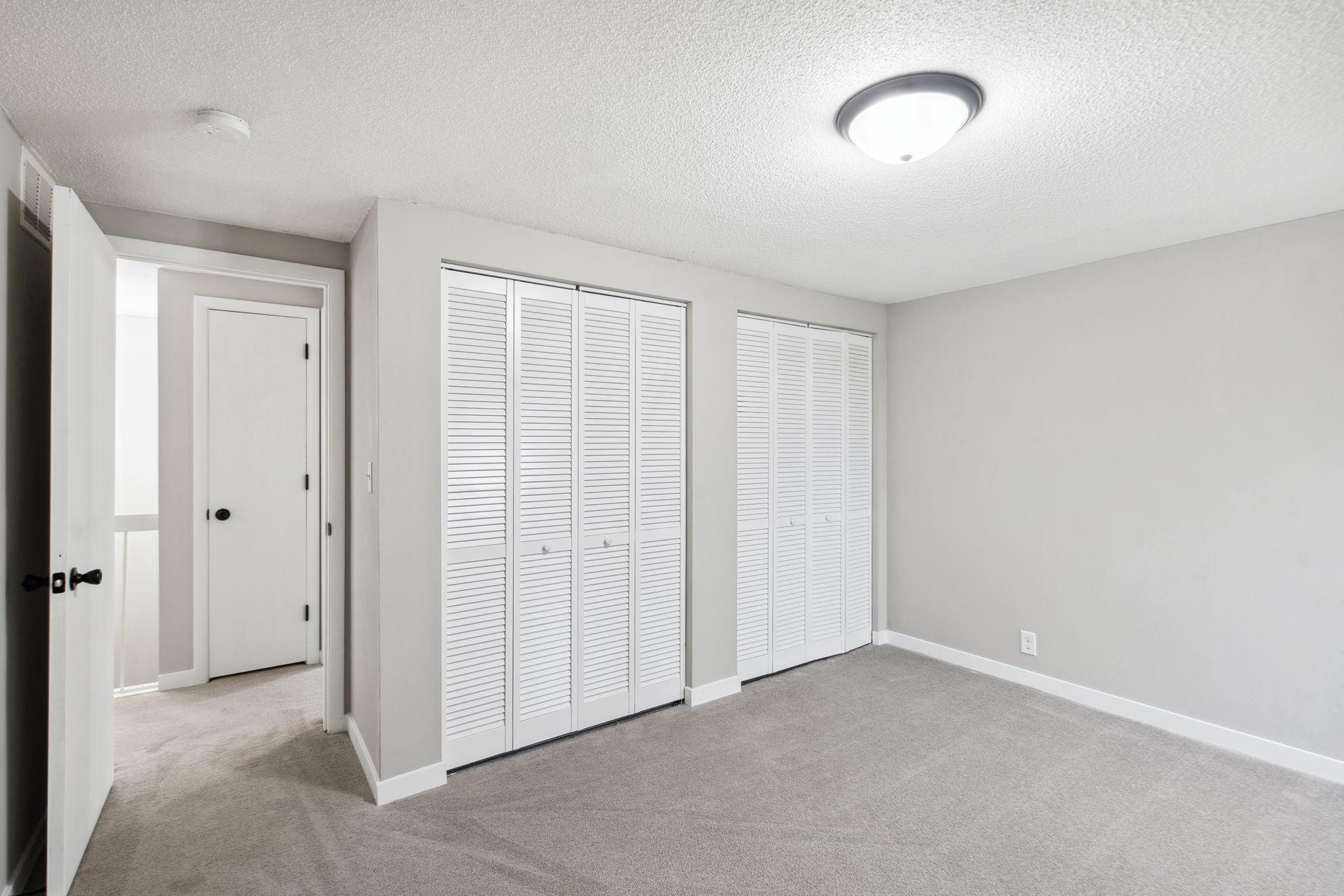 112715 Hundertmark Road Chaska, MN 55318 - Photo 24 of 30 Gallery Image 24
