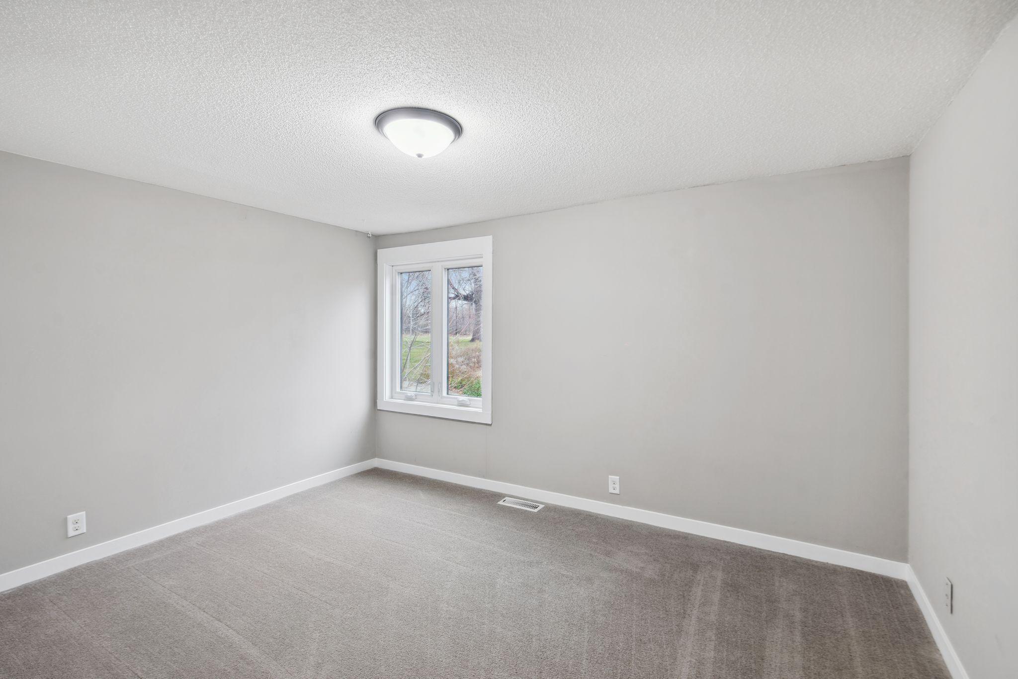 112715 Hundertmark Road Chaska, MN 55318 - Photo 25 of 30 Gallery Image 25