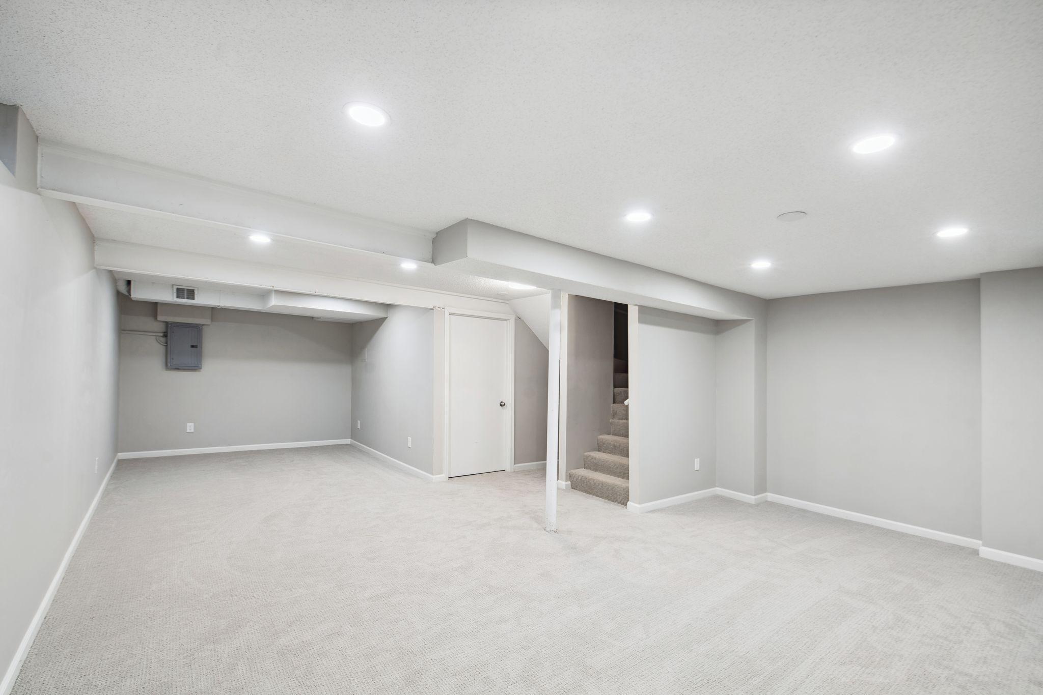 112715 Hundertmark Road Chaska, MN 55318 - Photo 27 of 30 Gallery Image 27