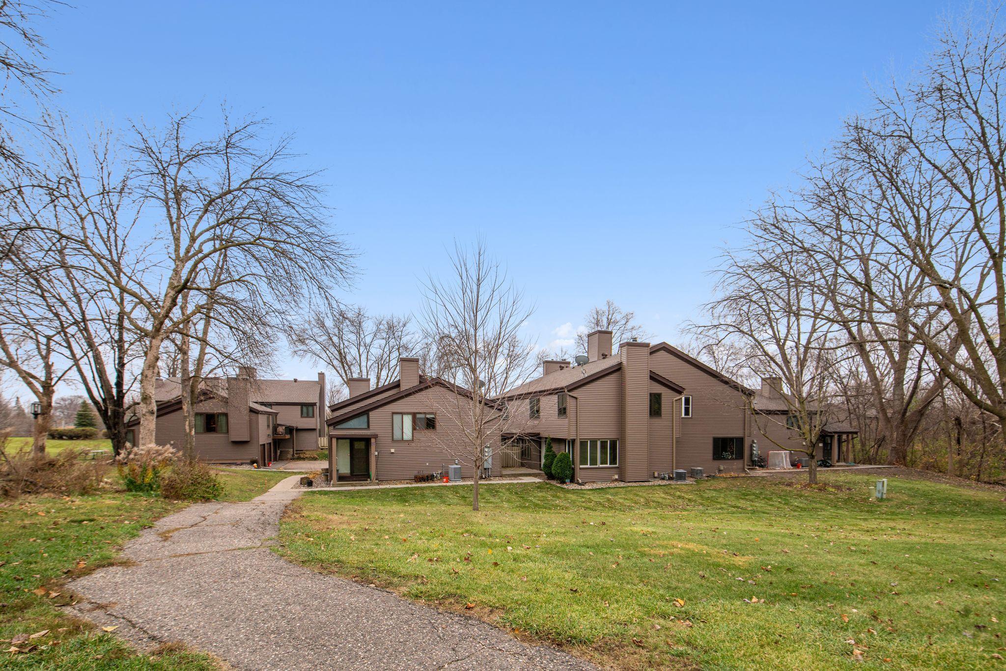 112715 Hundertmark Road Chaska, MN 55318 - Photo 28 of 30 Gallery Image 28
