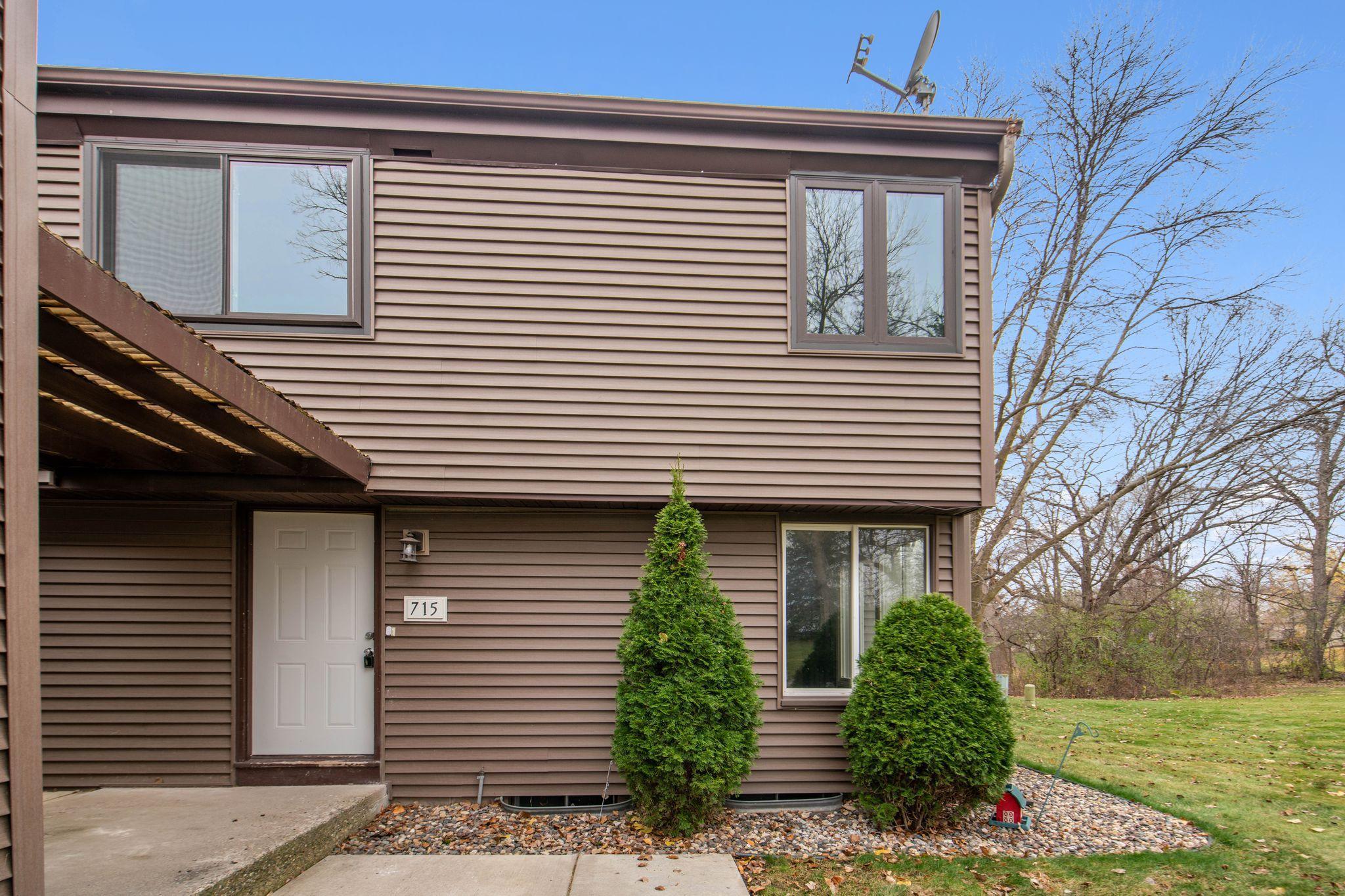 112715 Hundertmark Road Chaska, MN 55318 - Photo 29 of 30 Gallery Image 29