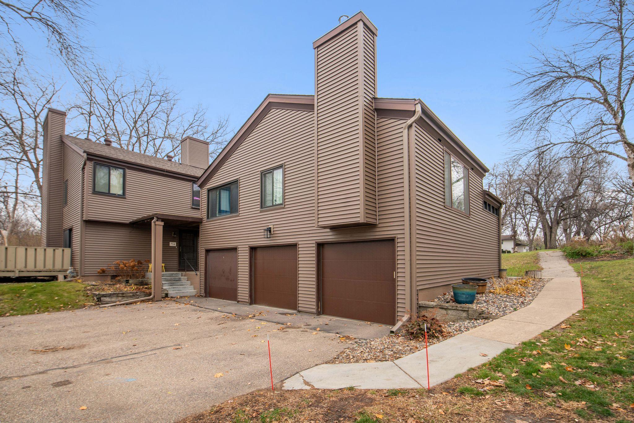 112715 Hundertmark Road Chaska, MN 55318 - Photo 30 of 30 Gallery Image 30
