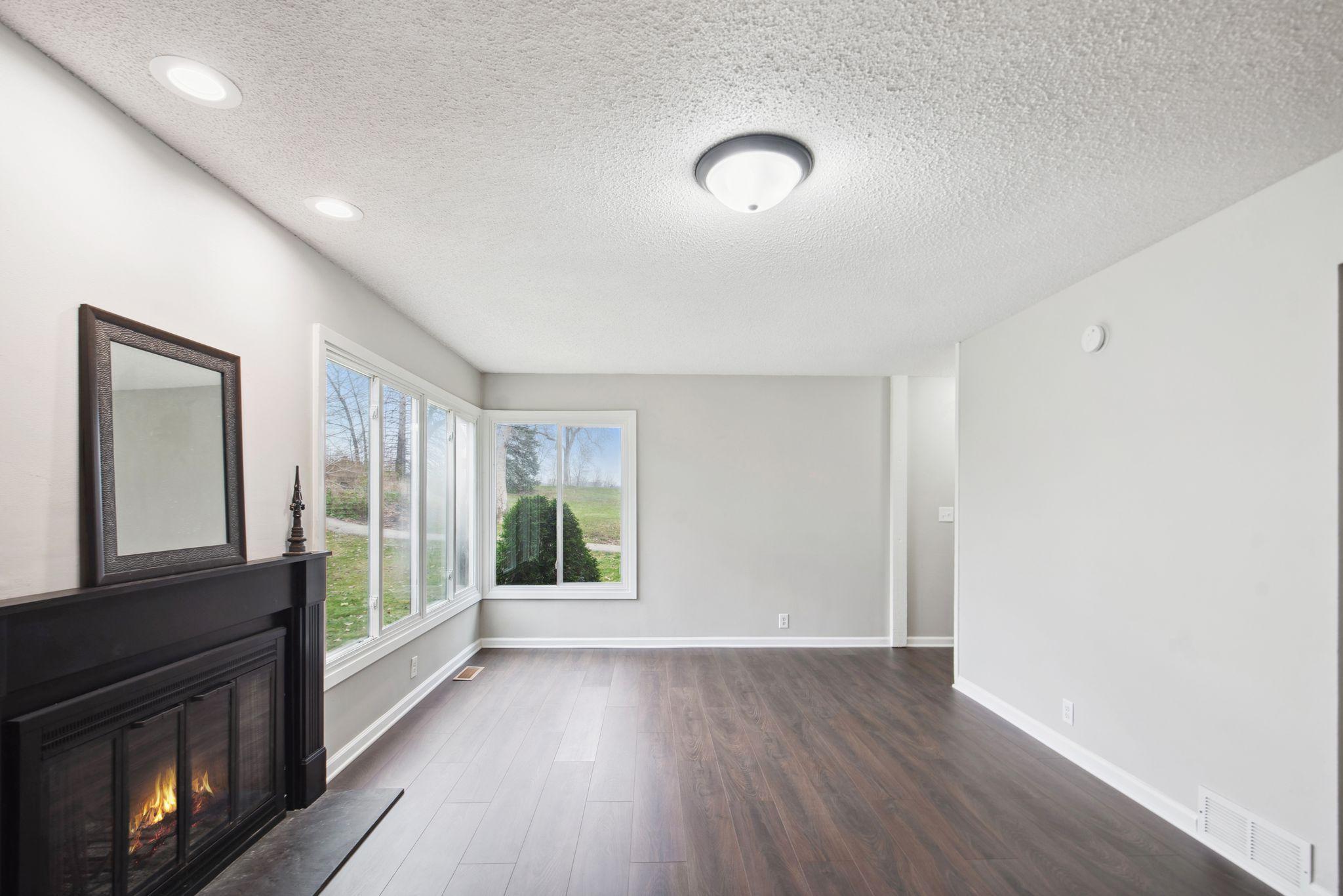 112715 Hundertmark Road Chaska, MN 55318 - Photo 6 of 30 Gallery Image 6