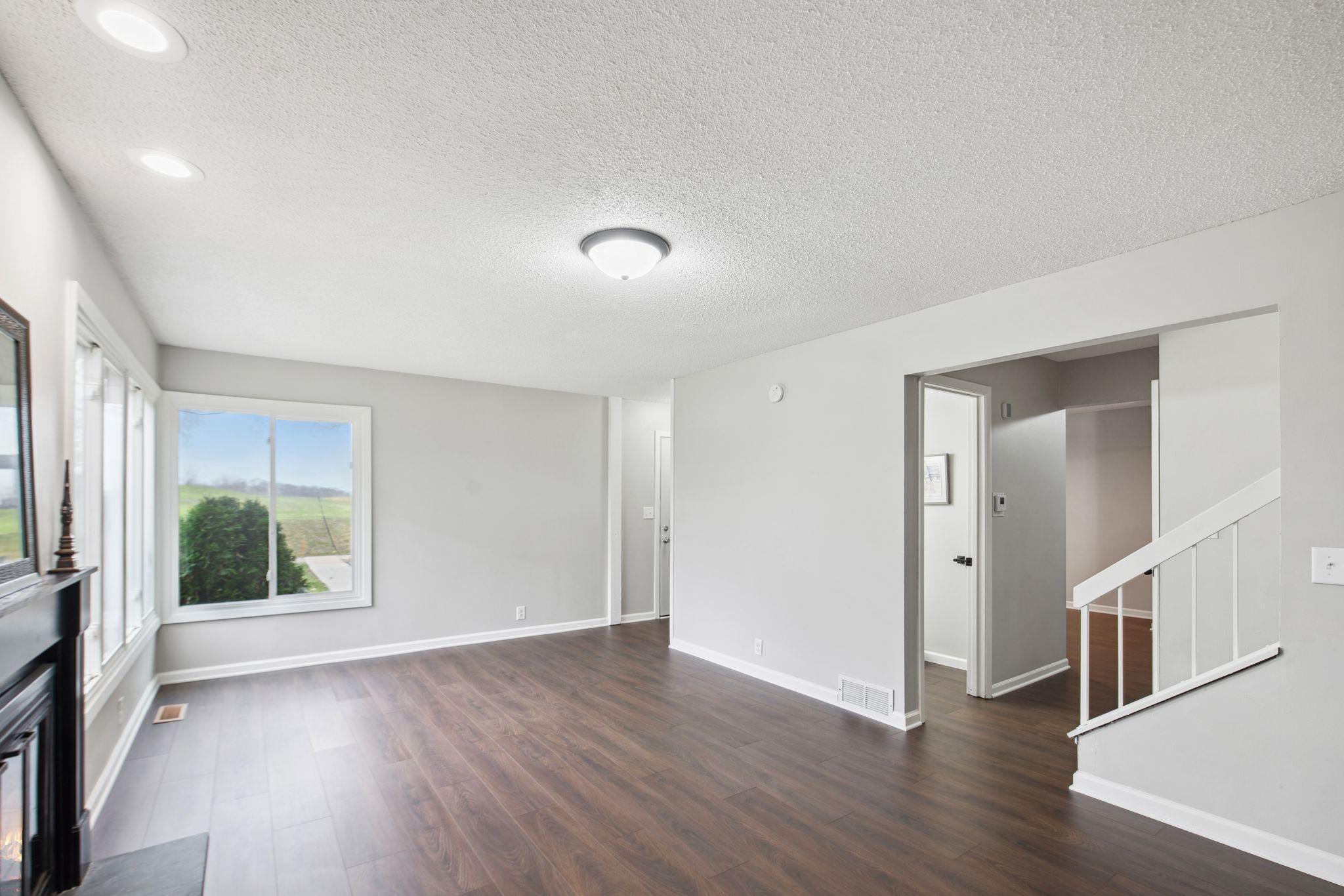 112715 Hundertmark Road Chaska, MN 55318 - Photo 7 of 30 Gallery Image 7