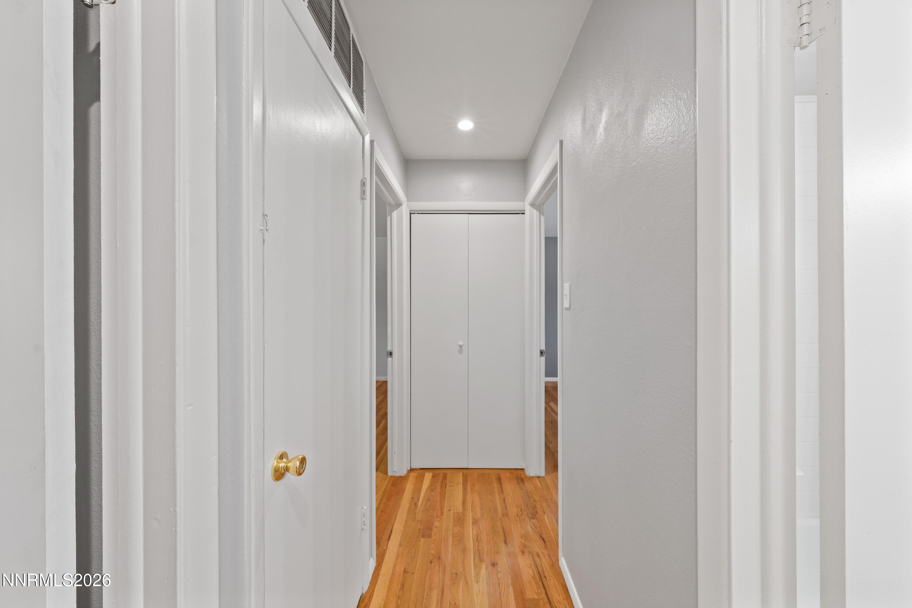 3015 Slater Avenue Reno, NV 89503 - Photo 19 of 48 A7V02675