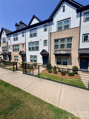 $3,050 | 12327 Landry Renee Place, Charlotte, NC 28277
