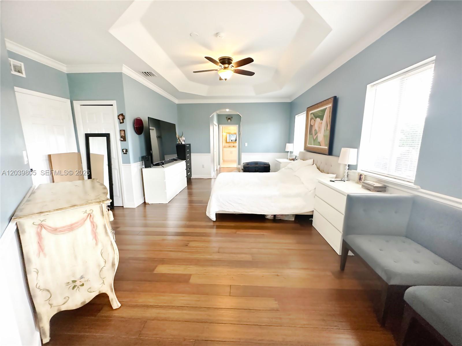 2105 Northeast 38th Road Homestead, FL 33033 - Photo 37 of 46