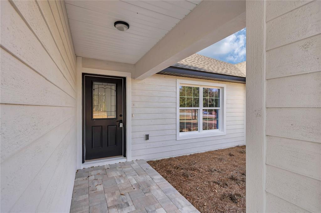 18471 Southwest 66th Loop Dunnellon, FL 34432 - Photo 9 of 70 Gallery Image 9