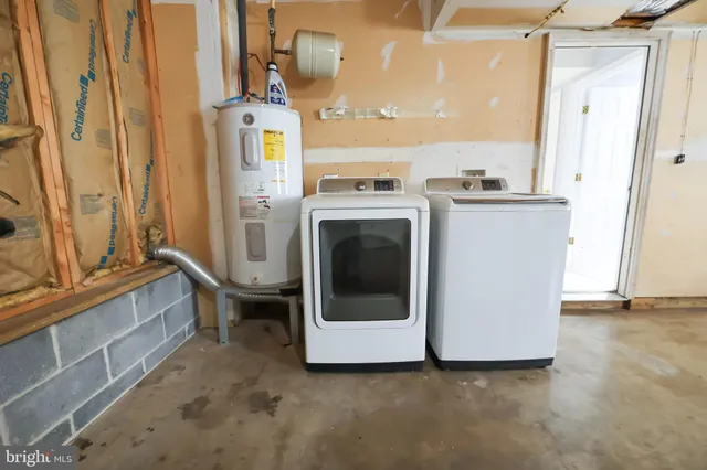 a view of balcony with wooden floor and outdoor seating