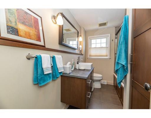 8 Furbush Road Boston, MA 02132 - Photo 11 of 24 Gallery Image 11