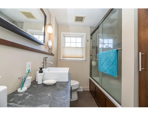 8 Furbush Road Boston, MA 02132 - Photo 12 of 24 Gallery Image 12