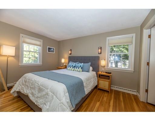 8 Furbush Road Boston, MA 02132 - Photo 13 of 24 Gallery Image 13