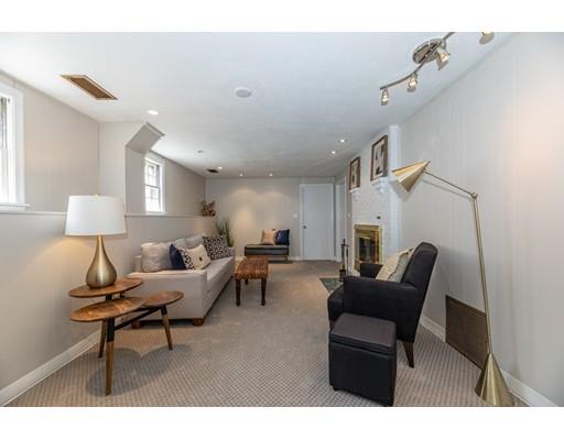 8 Furbush Road Boston, MA 02132 - Photo 16 of 24 Gallery Image 16
