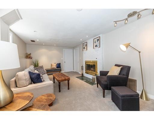 8 Furbush Road Boston, MA 02132 - Photo 17 of 24 Gallery Image 17