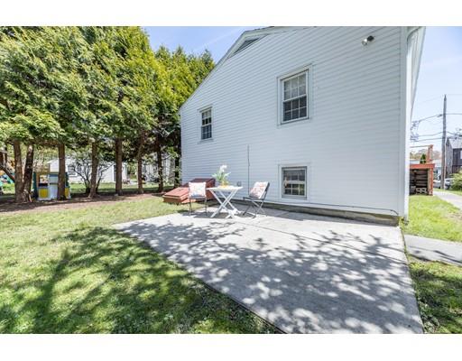 8 Furbush Road Boston, MA 02132 - Photo 22 of 24 Gallery Image 22