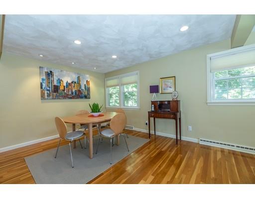 8 Furbush Road Boston, MA 02132 - Photo 4 of 24 Gallery Image 4