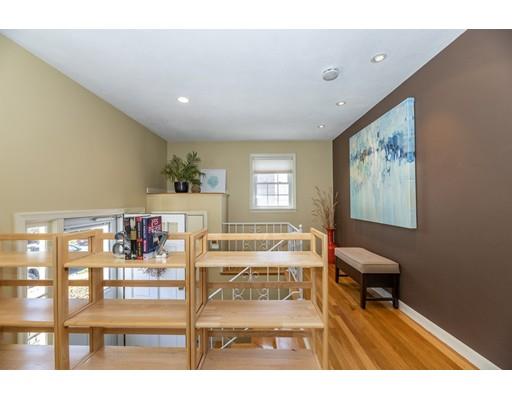 8 Furbush Road Boston, MA 02132 - Photo 6 of 24 Gallery Image 6