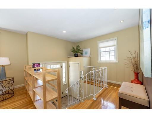 8 Furbush Road Boston, MA 02132 - Photo 7 of 24 Gallery Image 7