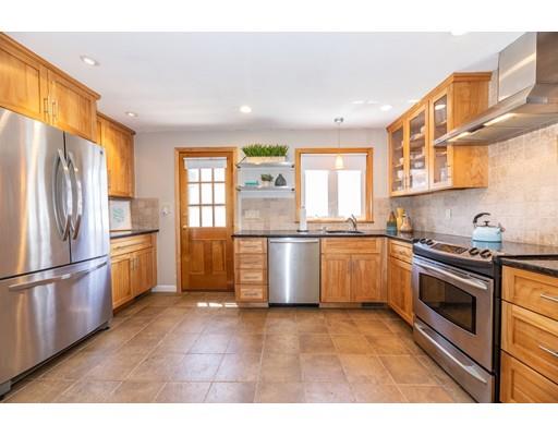 8 Furbush Road Boston, MA 02132 - Photo 8 of 24 Gallery Image 8