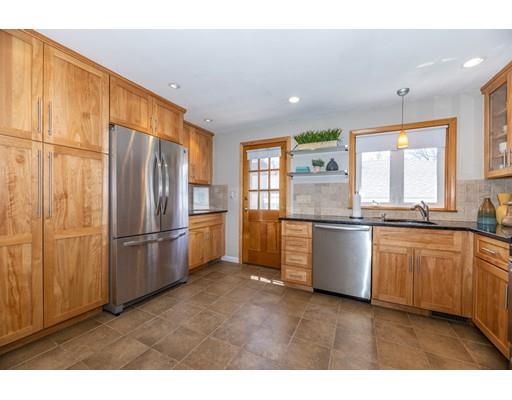 8 Furbush Road Boston, MA 02132 - Photo 9 of 24 Gallery Image 9