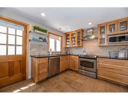 8 Furbush Road Boston, MA 02132 - Photo 10 of 24 Gallery Image 10