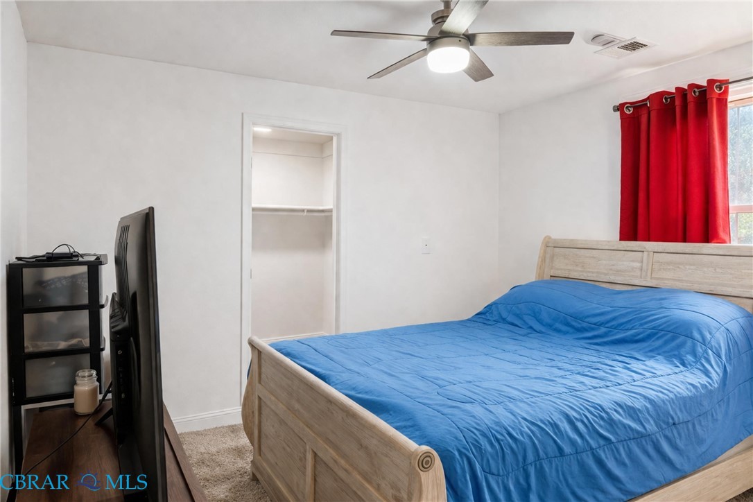 633 Fitchetts Wharf Road Mathews, VA 23109 - Photo 13 of 24