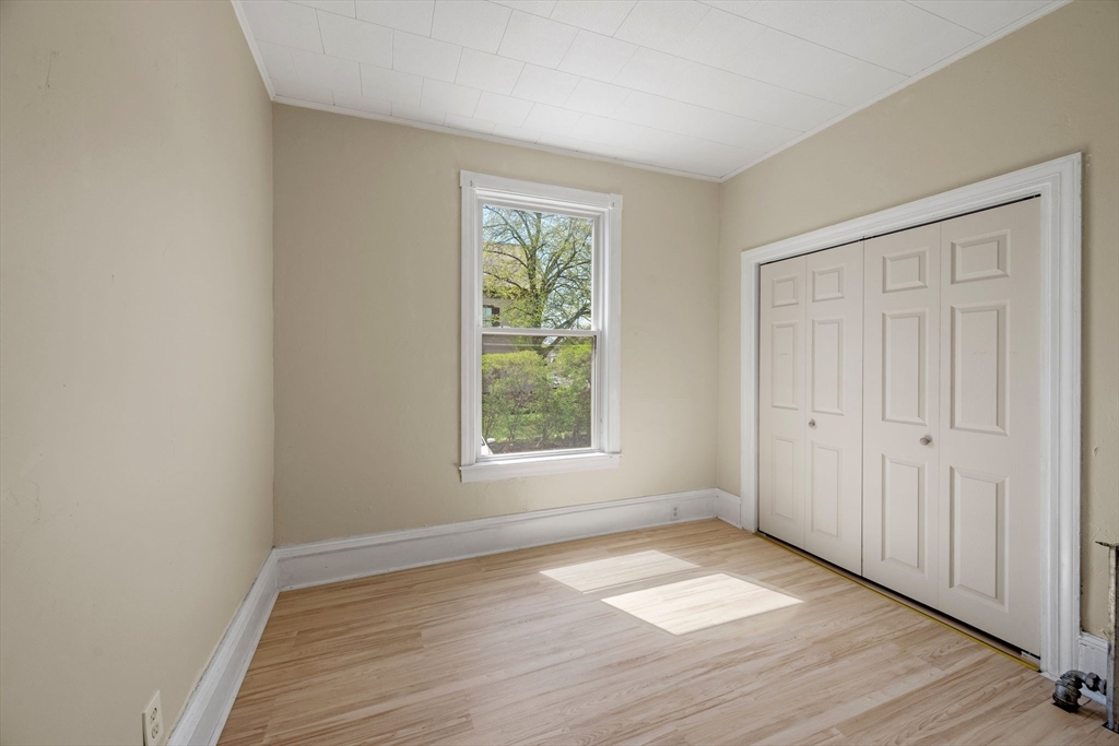 4 Broad Street Lynn, MA 01902 - Photo 8 of 39