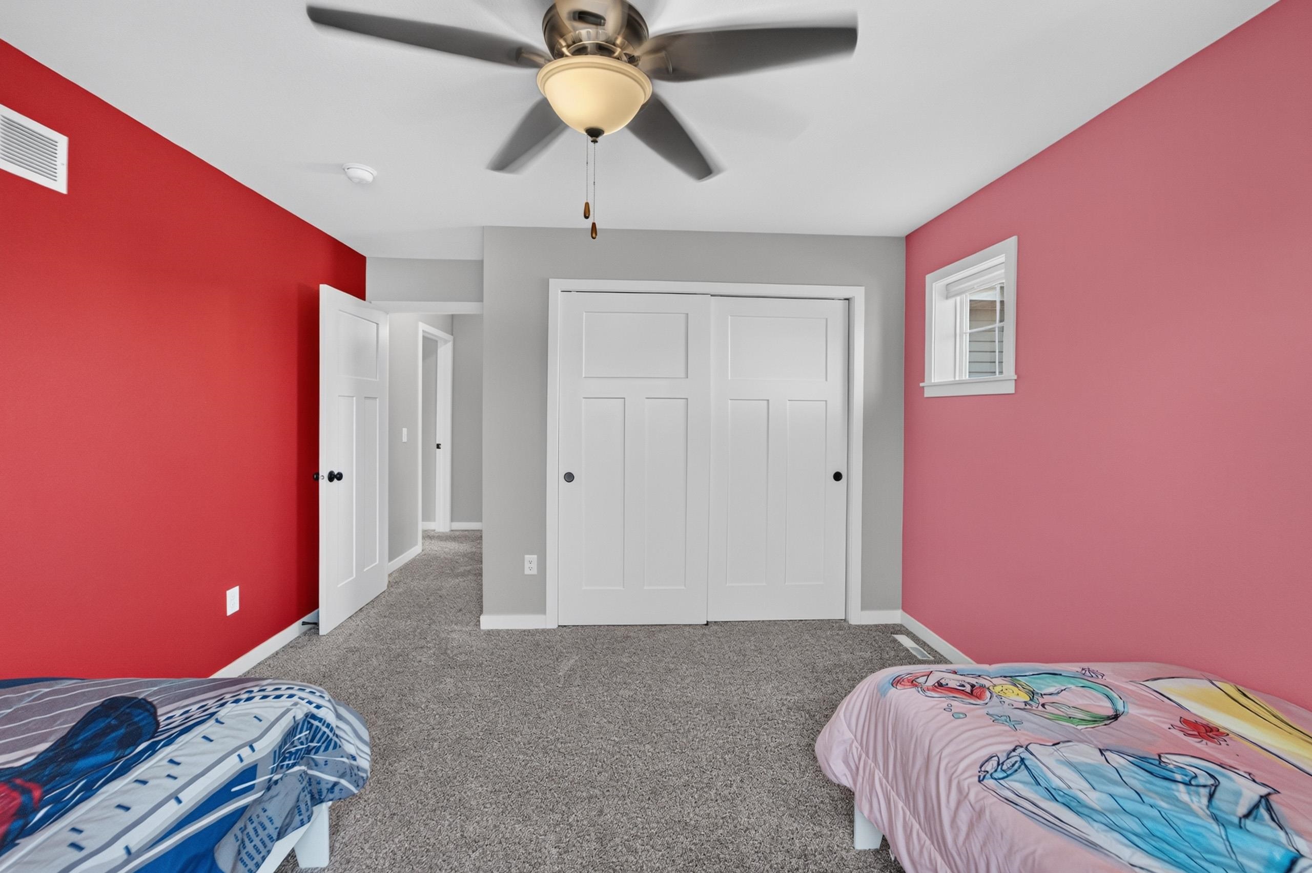 299 Hallmark Way Sun Prairie, WI 53590 - Photo 25 of 35