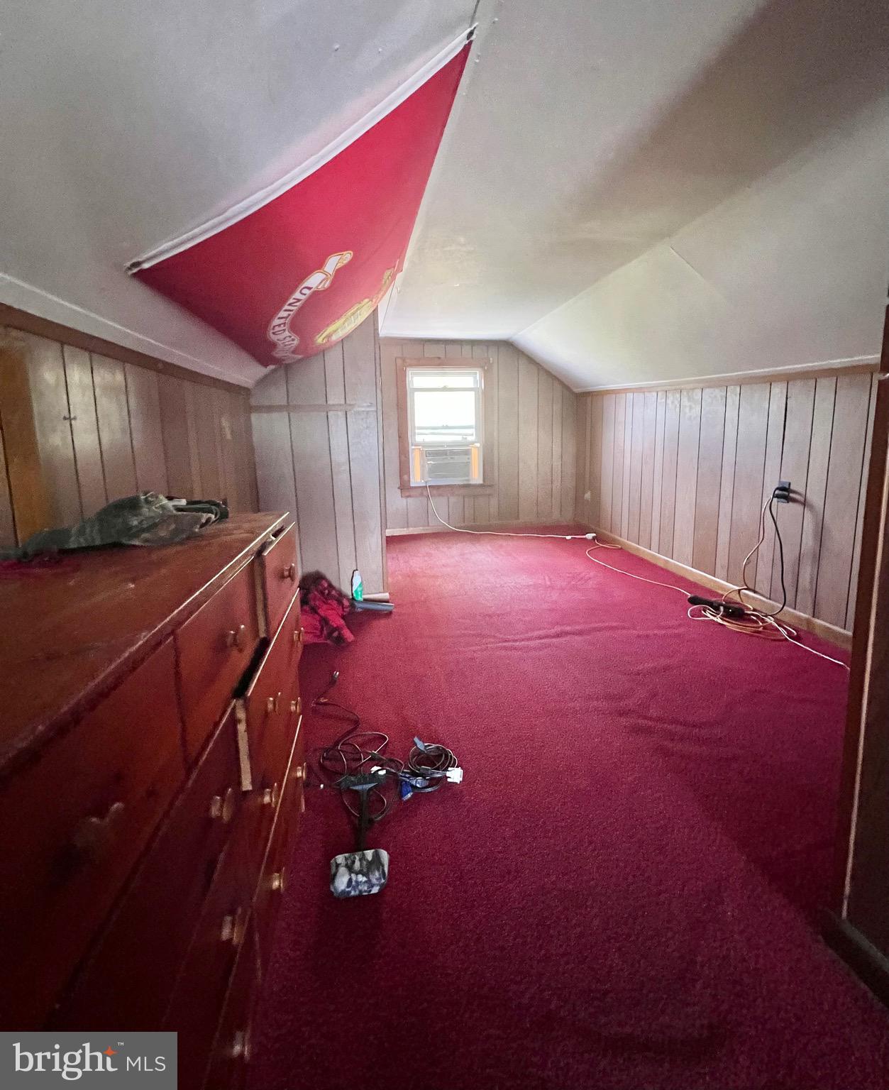 4310 Jacksonville Road Crisfield, MD 21817 - Photo 11 of 21 Gallery Image 11