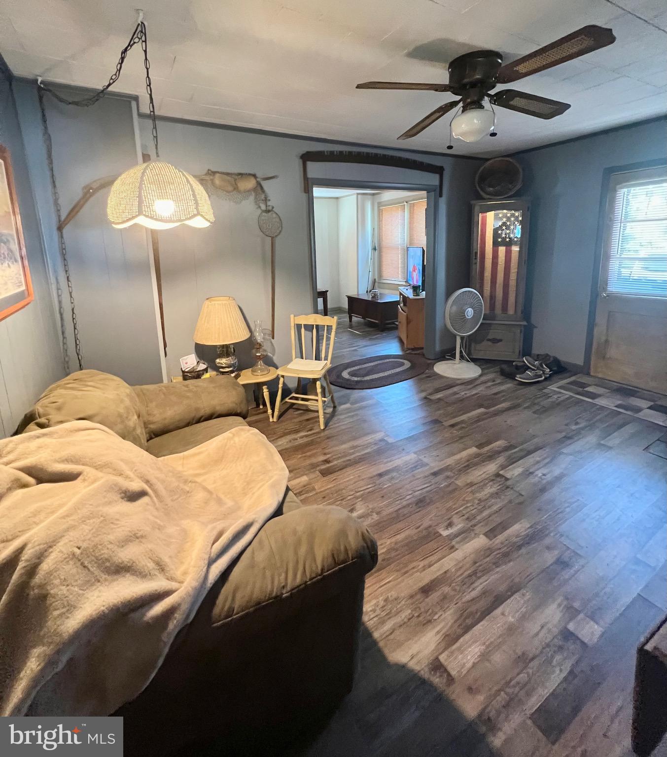 4310 Jacksonville Road Crisfield, MD 21817 - Photo 3 of 21 Gallery Image 3