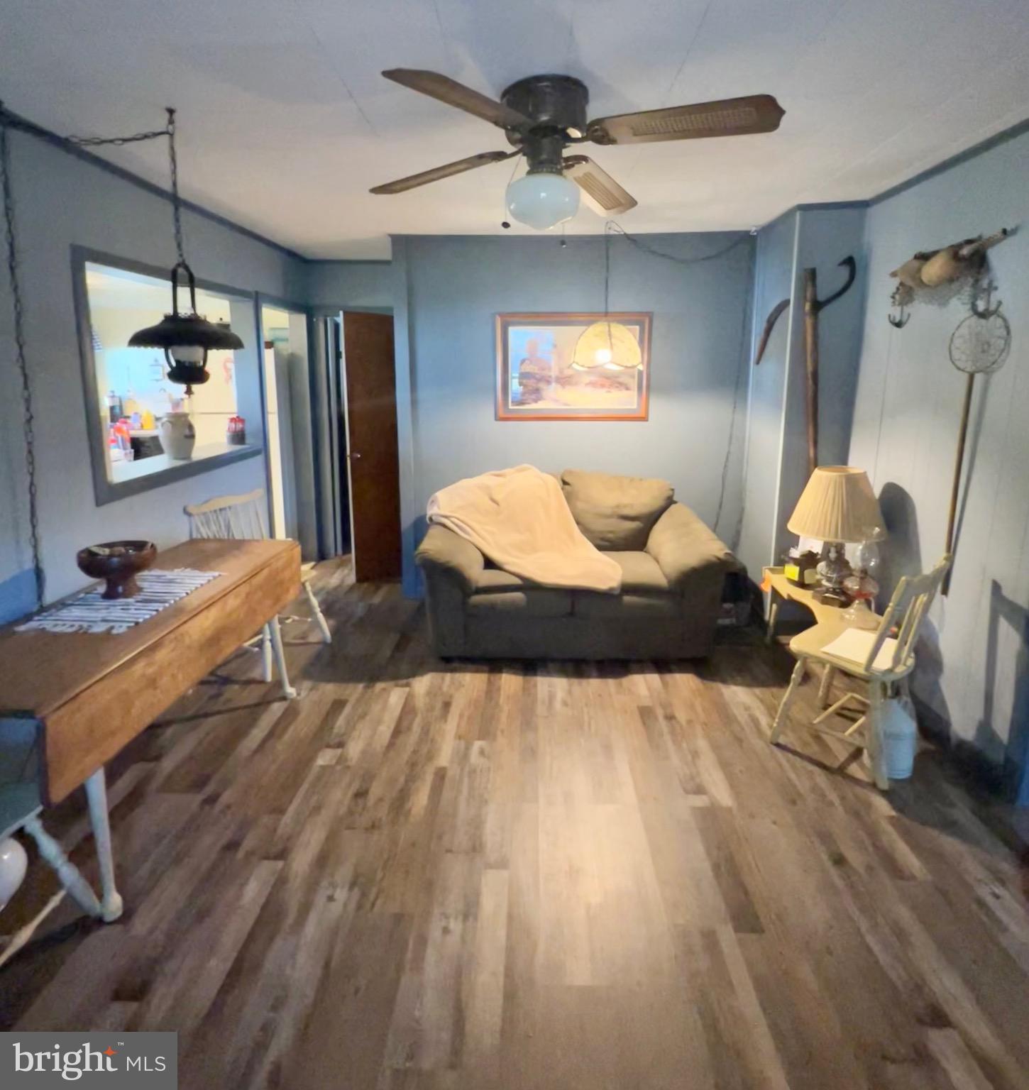 4310 Jacksonville Road Crisfield, MD 21817 - Photo 4 of 21 Gallery Image 4