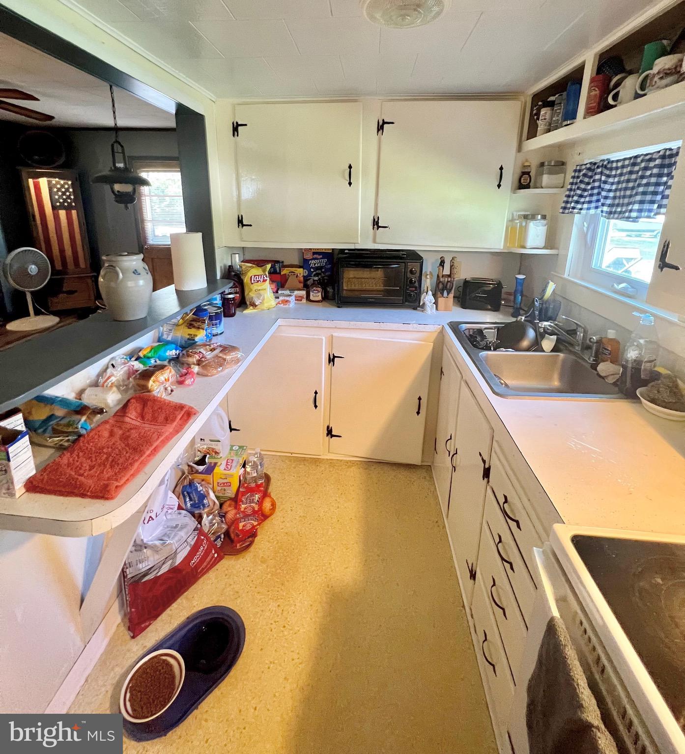 4310 Jacksonville Road Crisfield, MD 21817 - Photo 5 of 21 Gallery Image 5