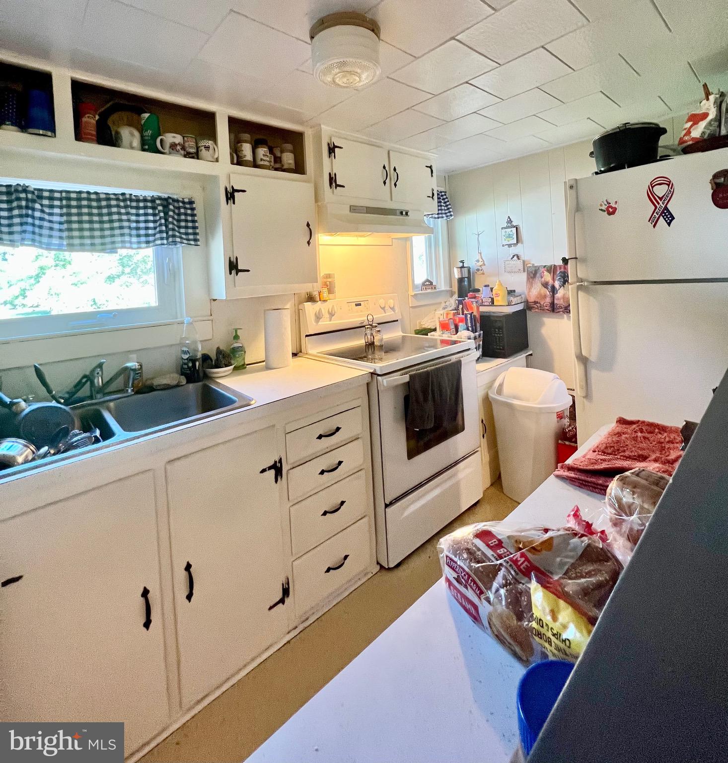 4310 Jacksonville Road Crisfield, MD 21817 - Photo 6 of 21 Gallery Image 6