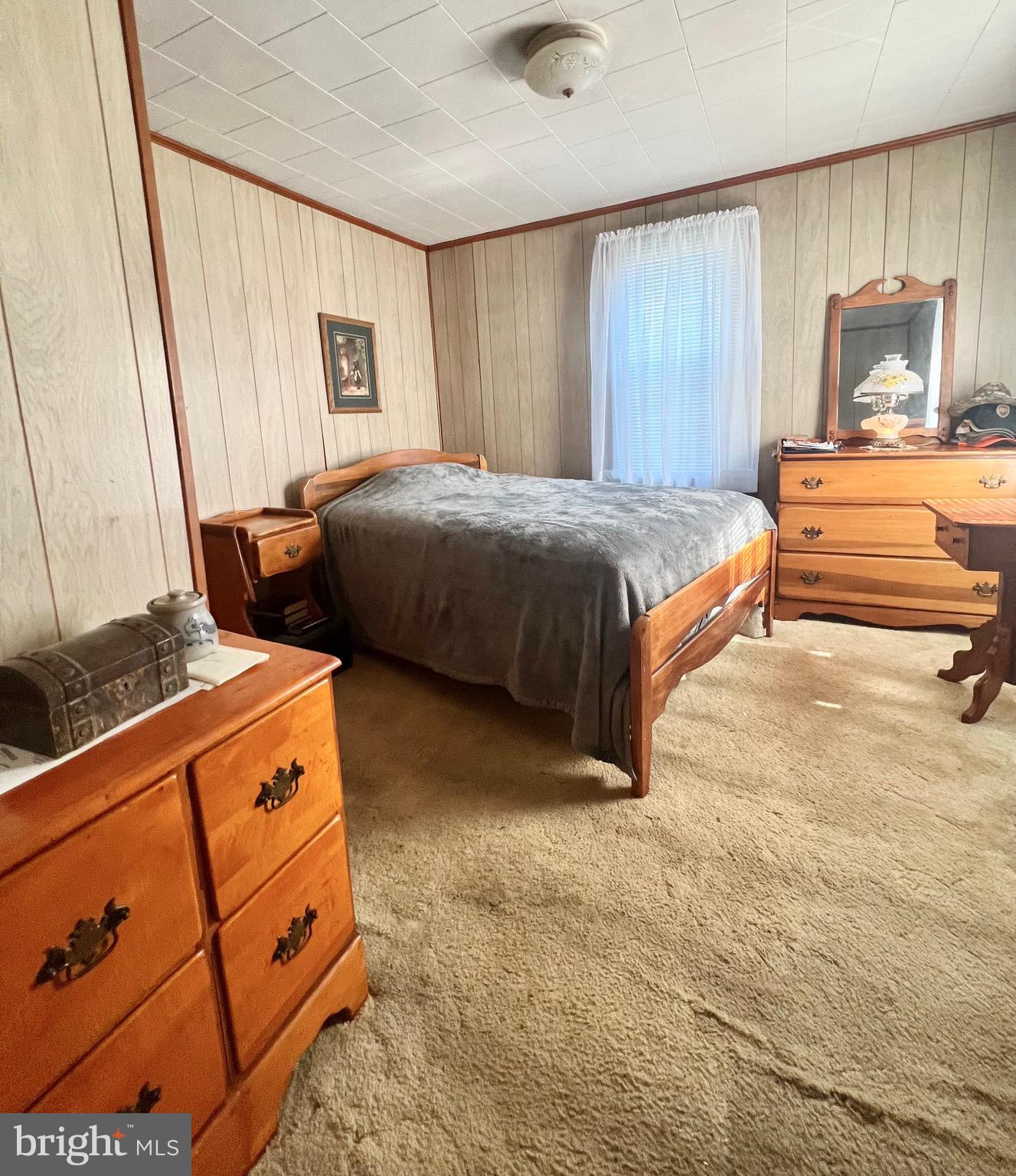 4310 Jacksonville Road Crisfield, MD 21817 - Photo 8 of 21 Gallery Image 8