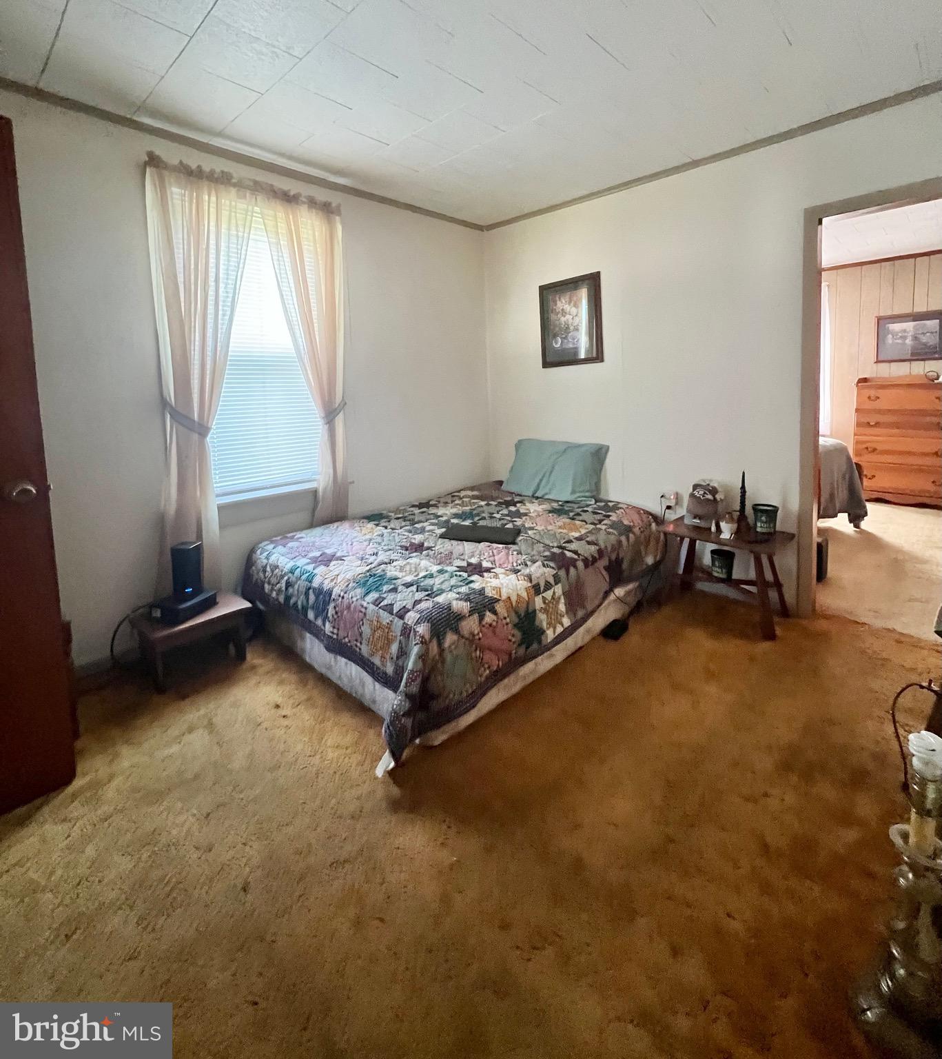 4310 Jacksonville Road Crisfield, MD 21817 - Photo 9 of 21 Gallery Image 9
