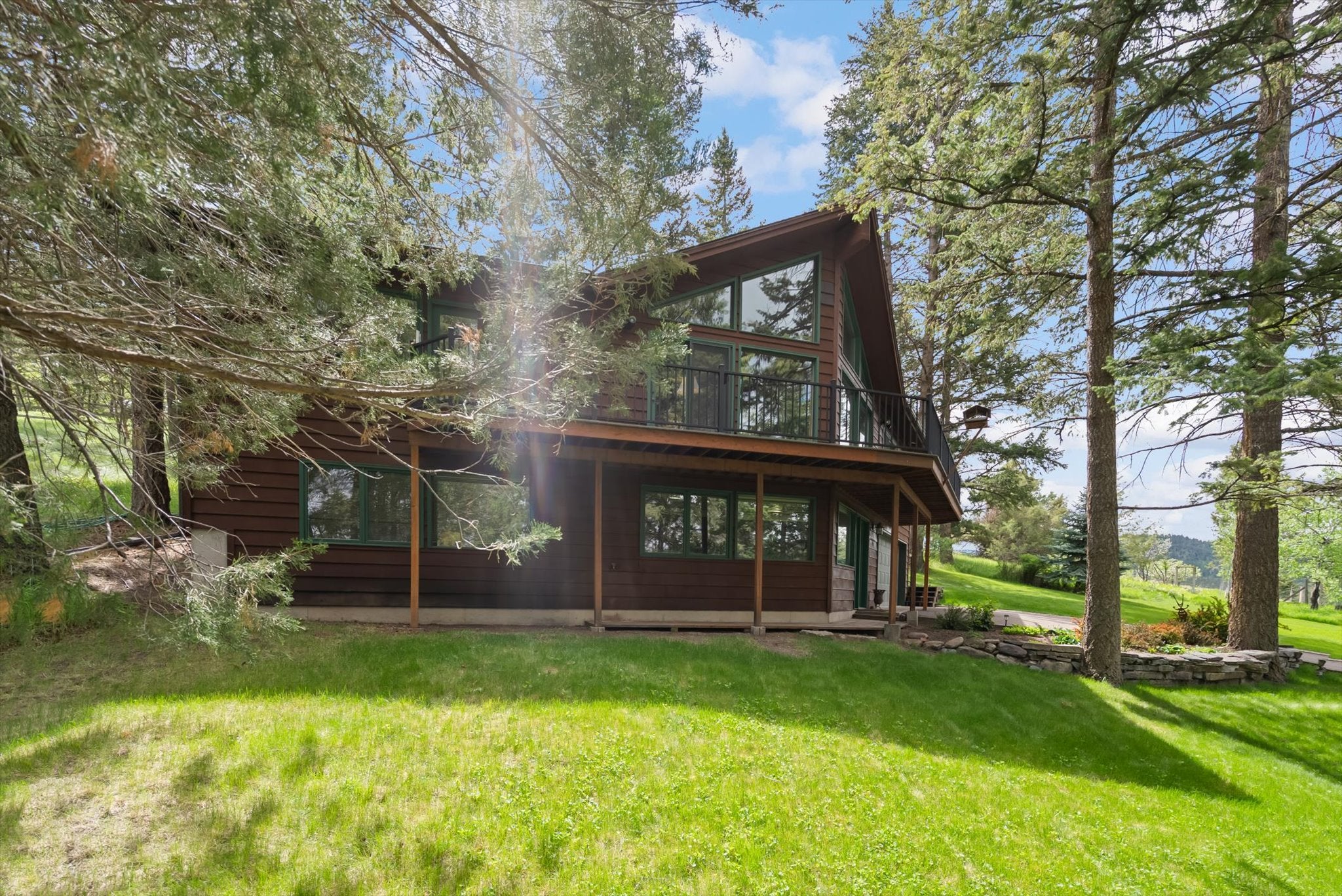 219 Segiah Way Kalispell, MT 59901 - Photo 32 of 53 Gallery Image 32