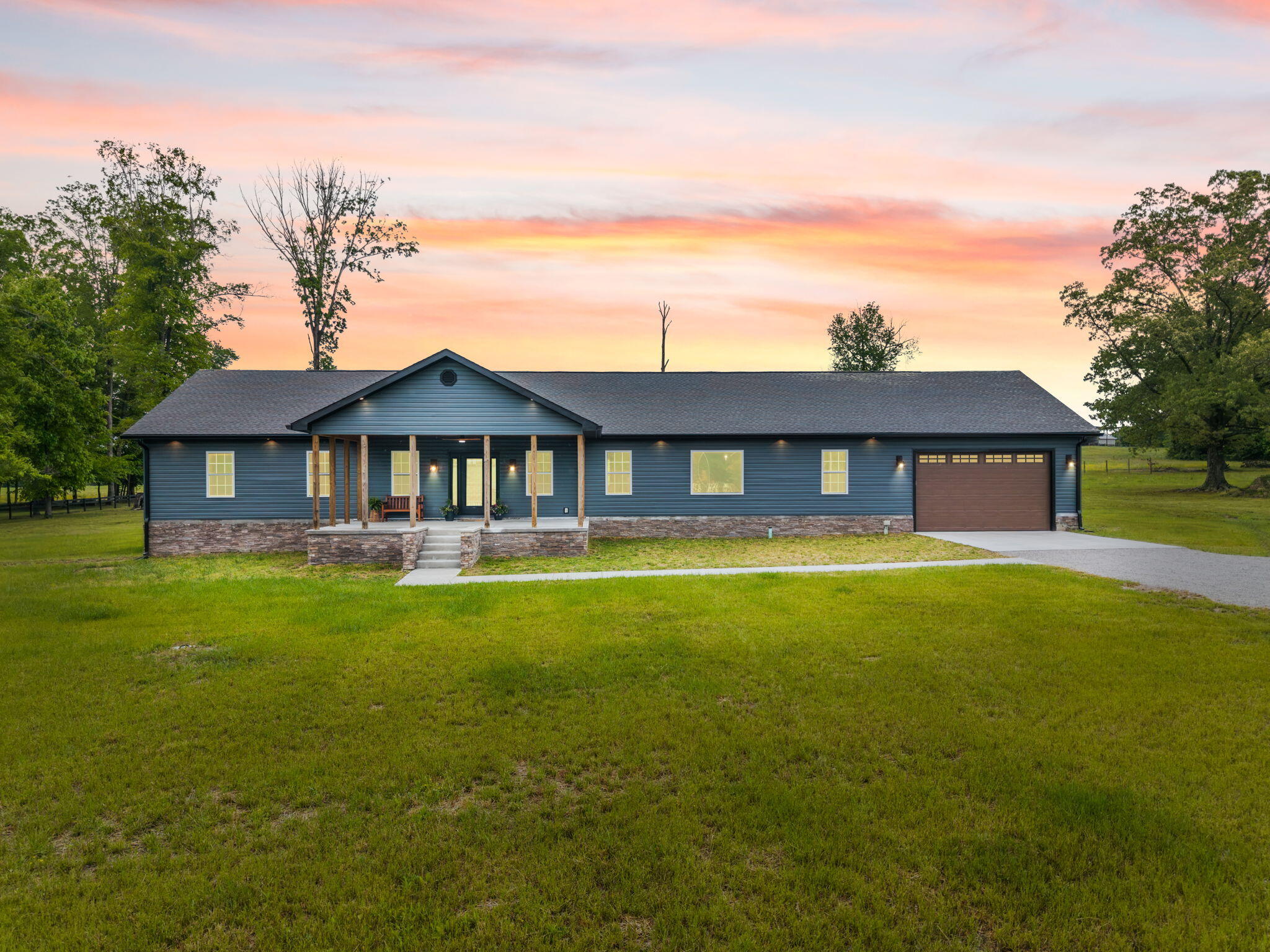 236 Whitaker Road Eubank, KY 42567 - Photo 1 of 53 1-web-or-mls-DJI_20260506153520_0006_D 2