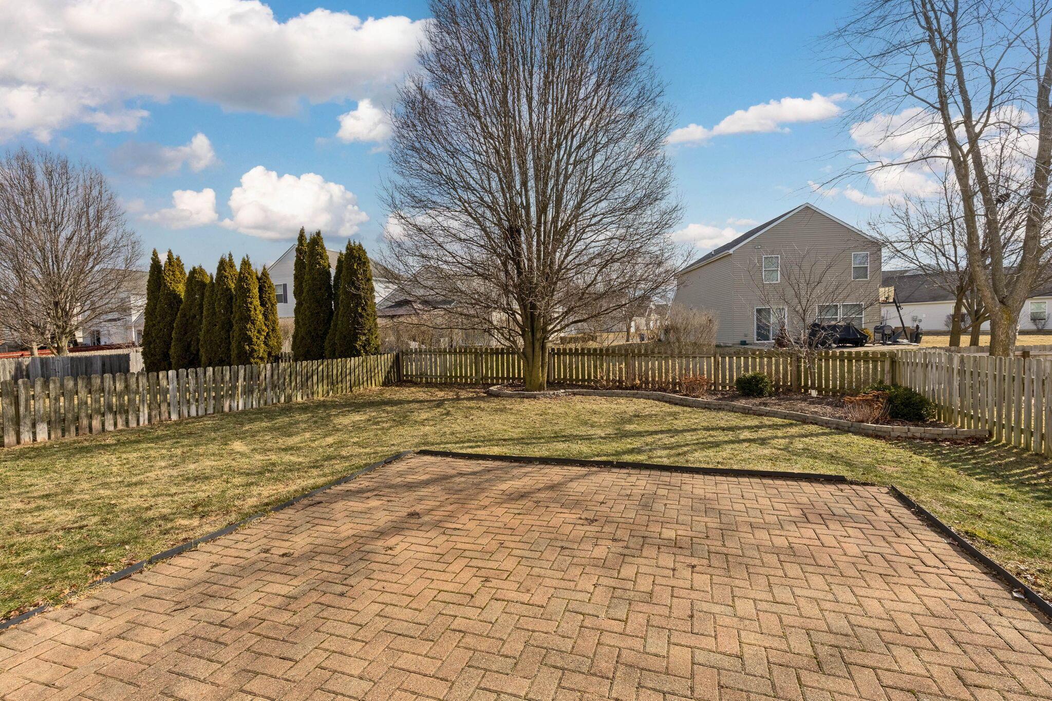 2130 Ripple Road Hilliard, OH 43026 - Photo 10 of 40 img12