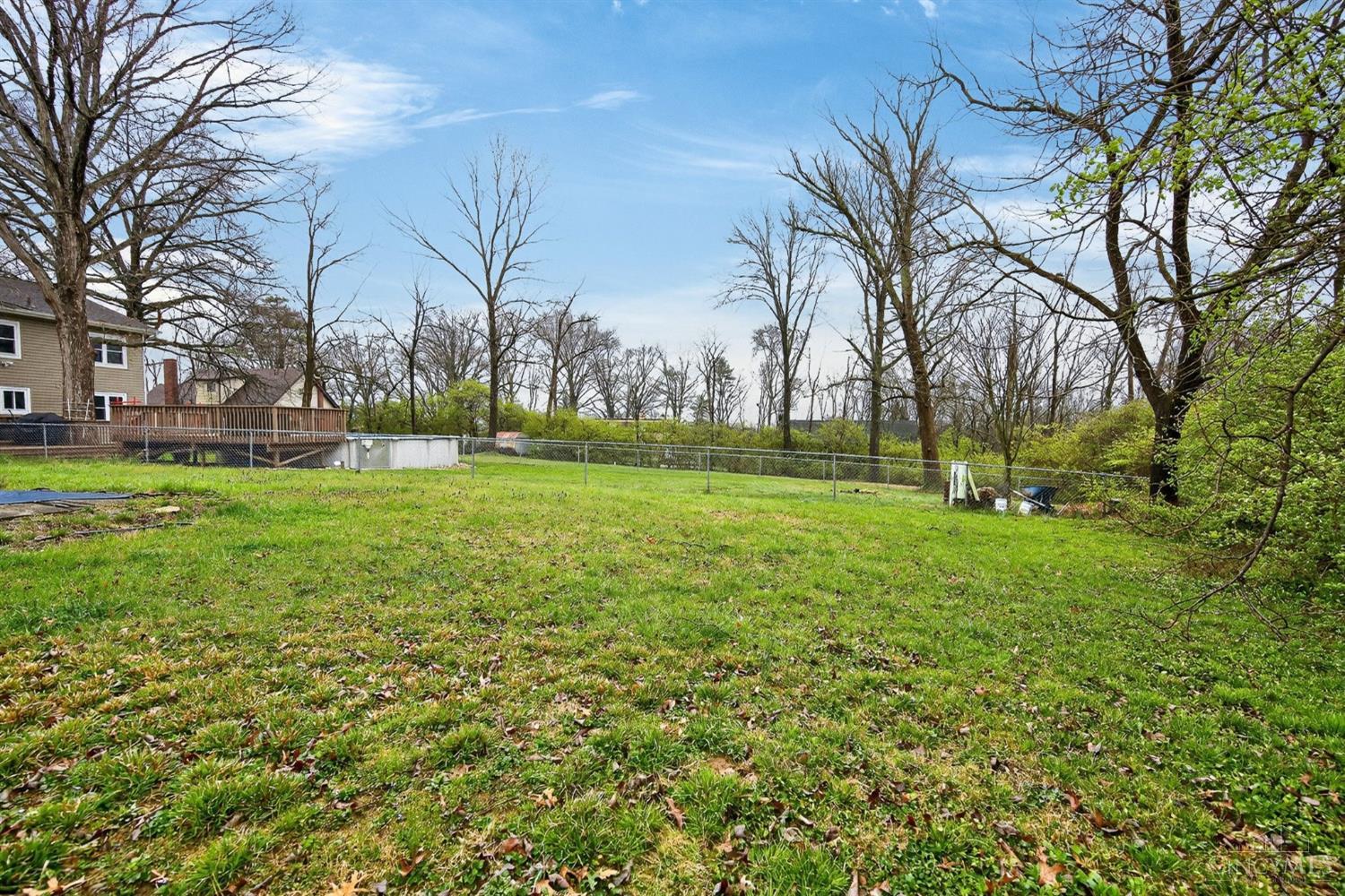 3515 Blue Rock Road Cincinnati, OH 45247 - Photo 50 of 54 Gallery Image 50