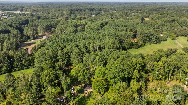 $4,000,000 | 4816 Antioch Church Road, Matthews, NC 28104