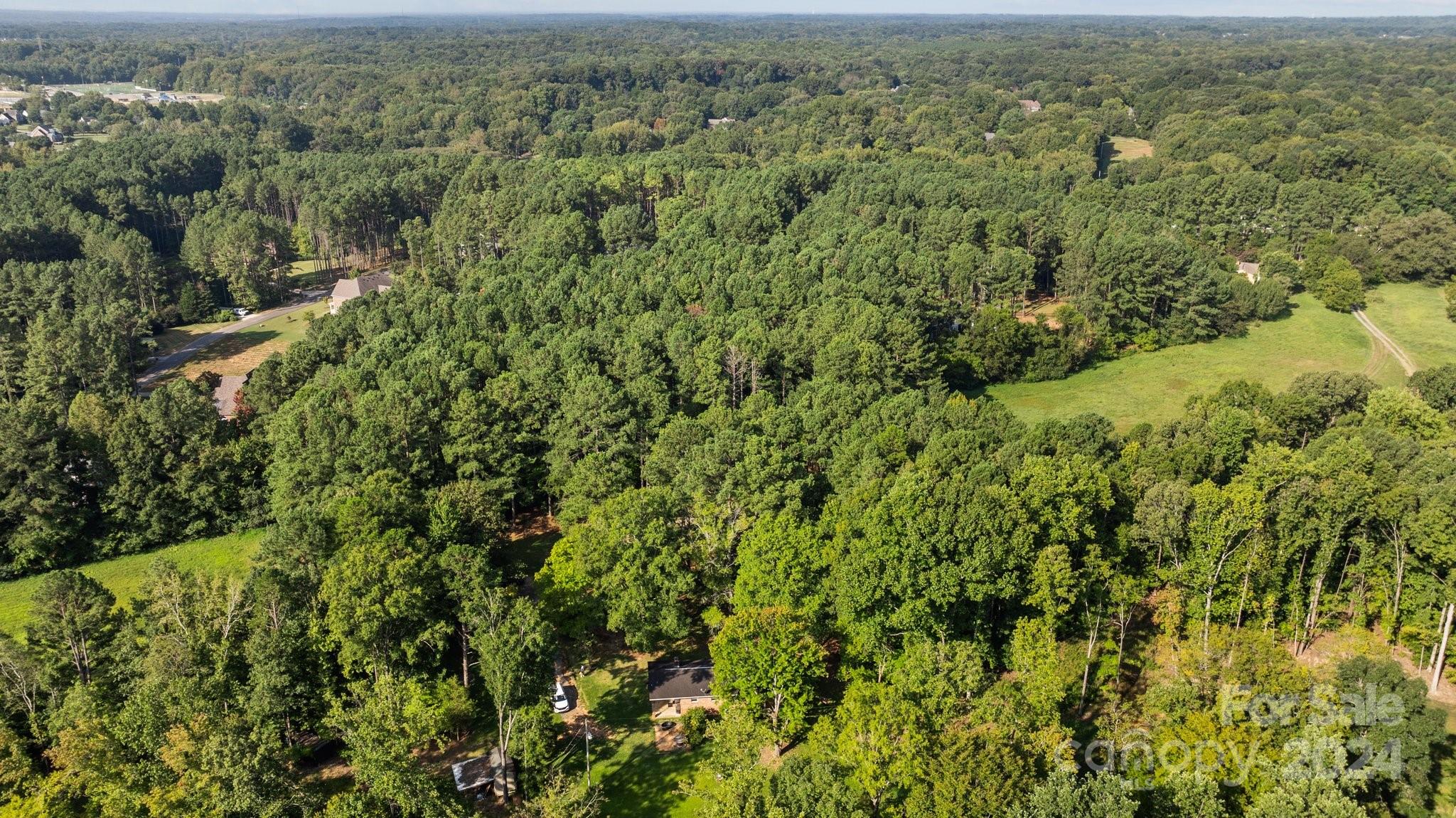 4816 Antioch Church Road Matthews, NC 28104 - Photo 11 of 22